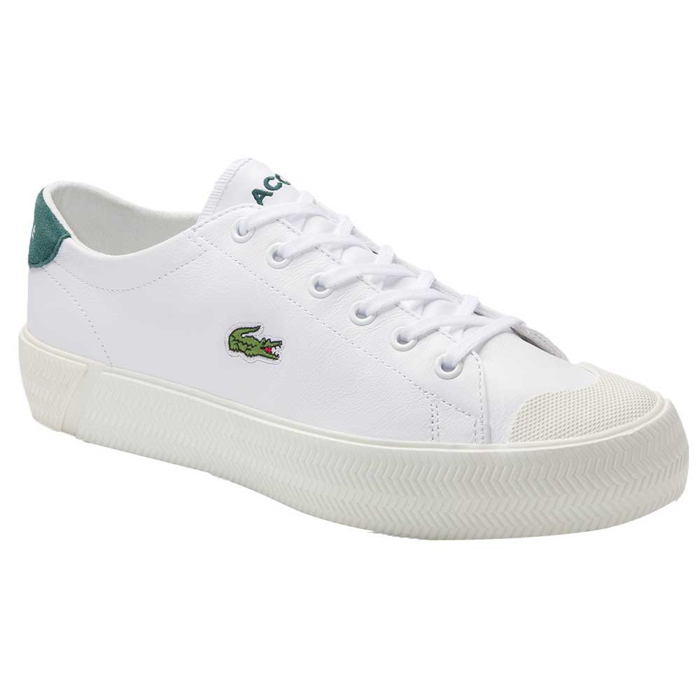 Lacoste Gripshot Trainers
