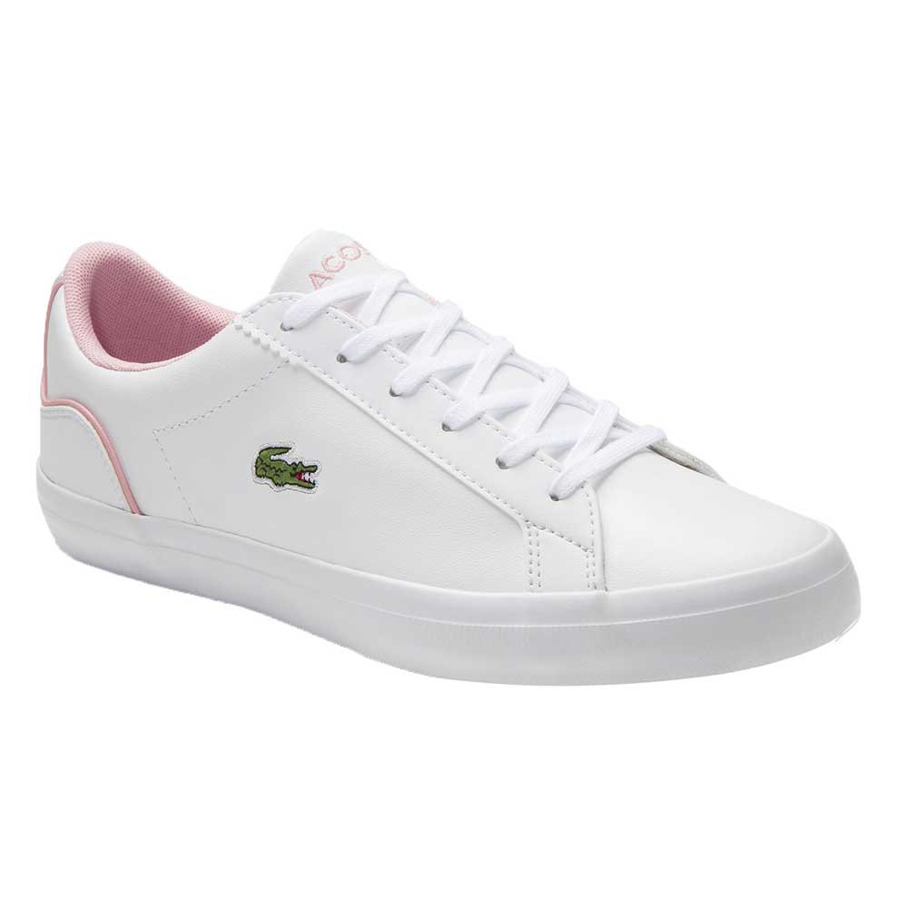 lacoste-lerond-trainers