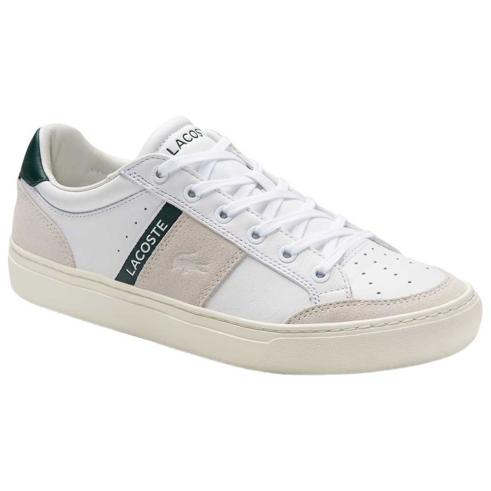 lacoste-tenis-courtline-traditional-leather