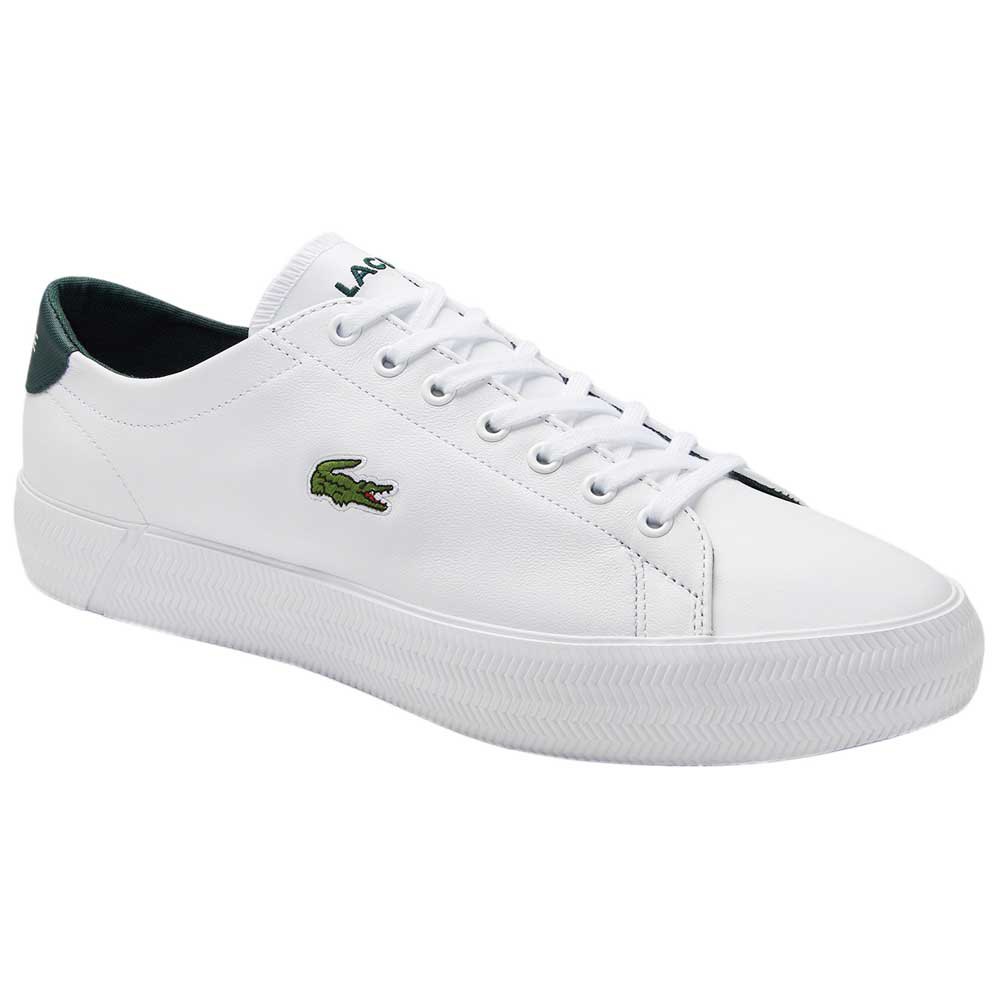 lacoste-zapatillas-gripshot-leather-synthetic