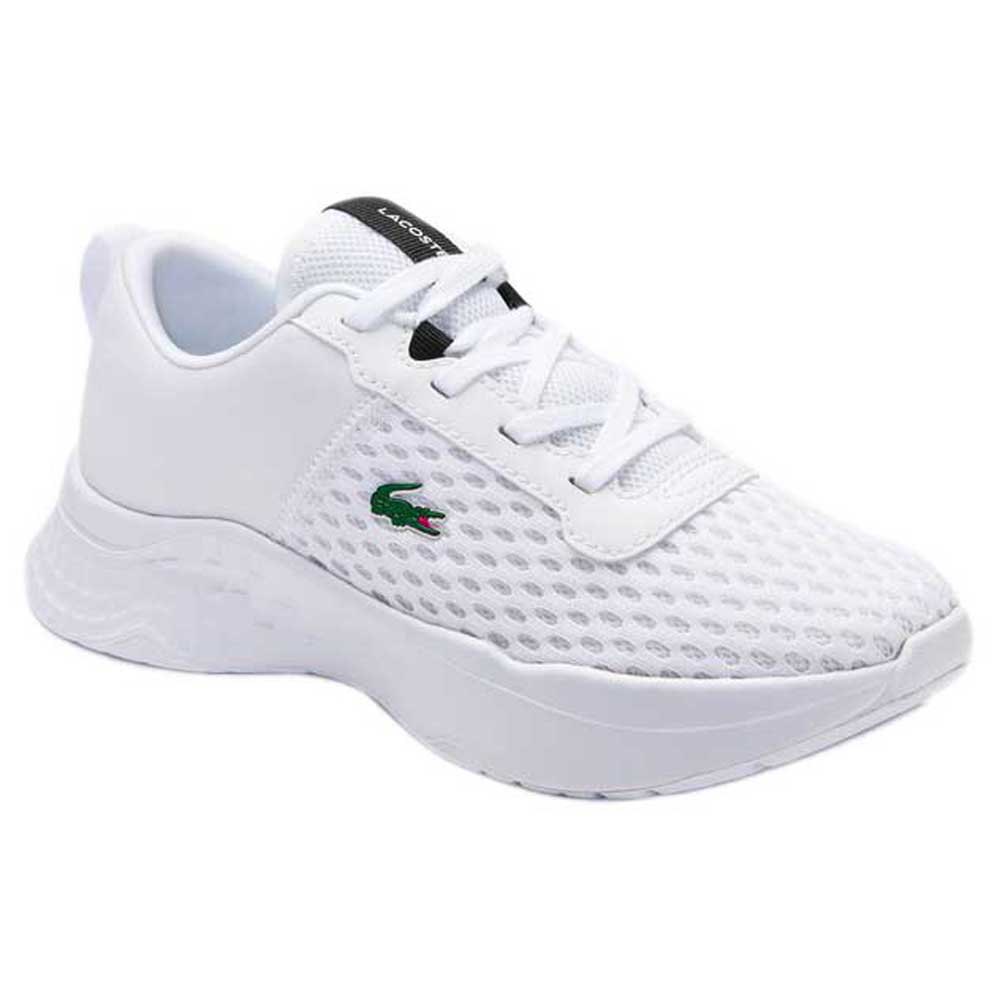lacoste-court-drive-mesh-stretch-knit-children-trainers