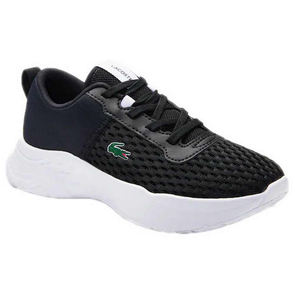 lacoste-court-drive-mesh-stretch-knit-children-trainers
