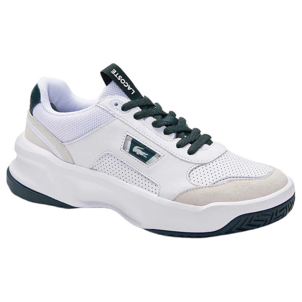 lacoste-sport-ace-lift-clay-shoes