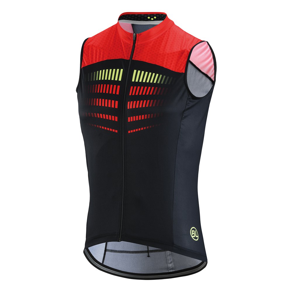 bicycle-line-aero-3.0-sleeveless-jersey