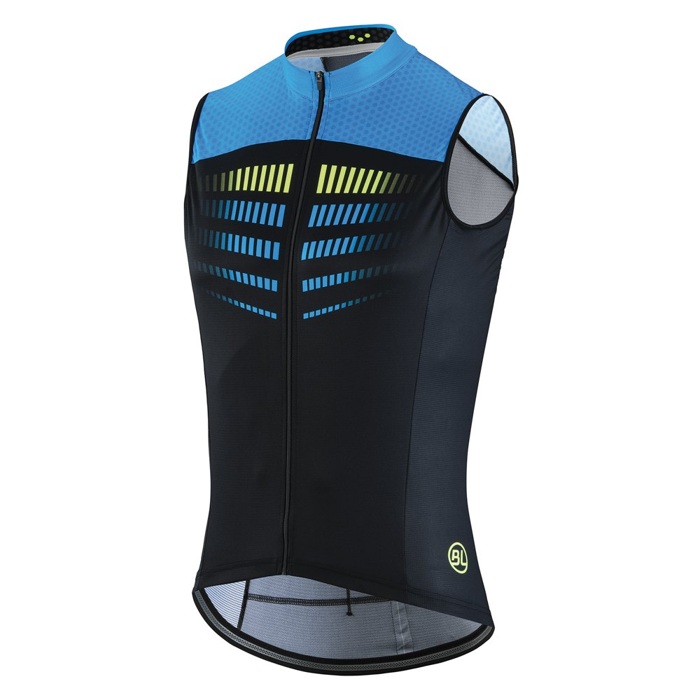 bicycle-line-aero-3.0-sleeveless-jersey