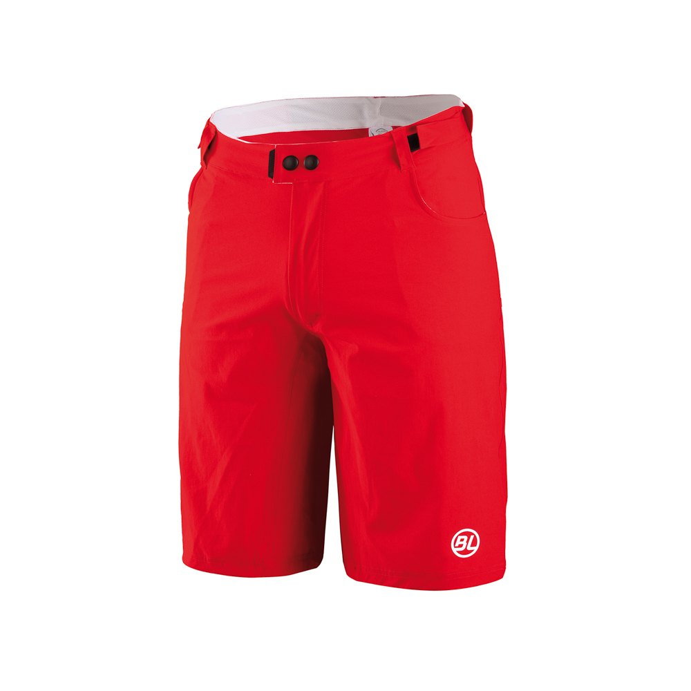 bicycle-line-shorts-riviera