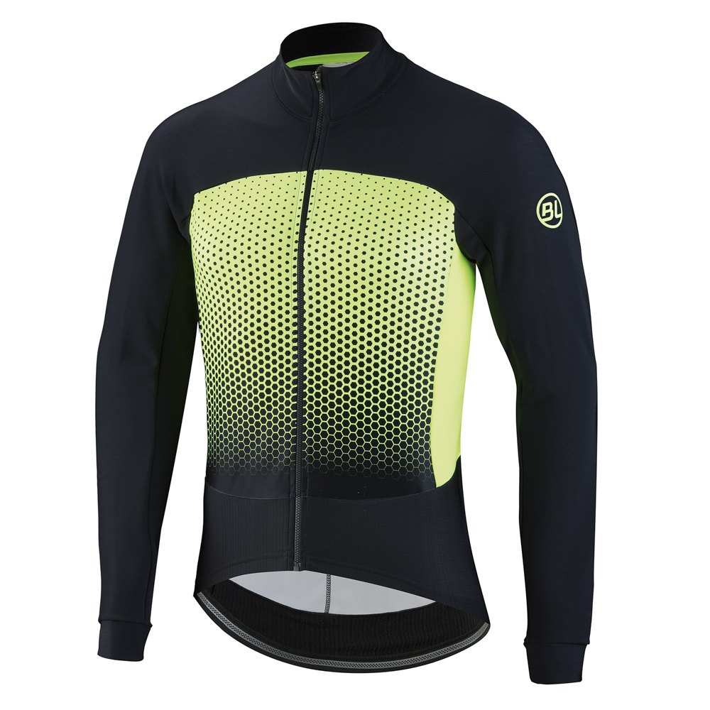 bicycle-line-maillot-a-manches-longues-pro