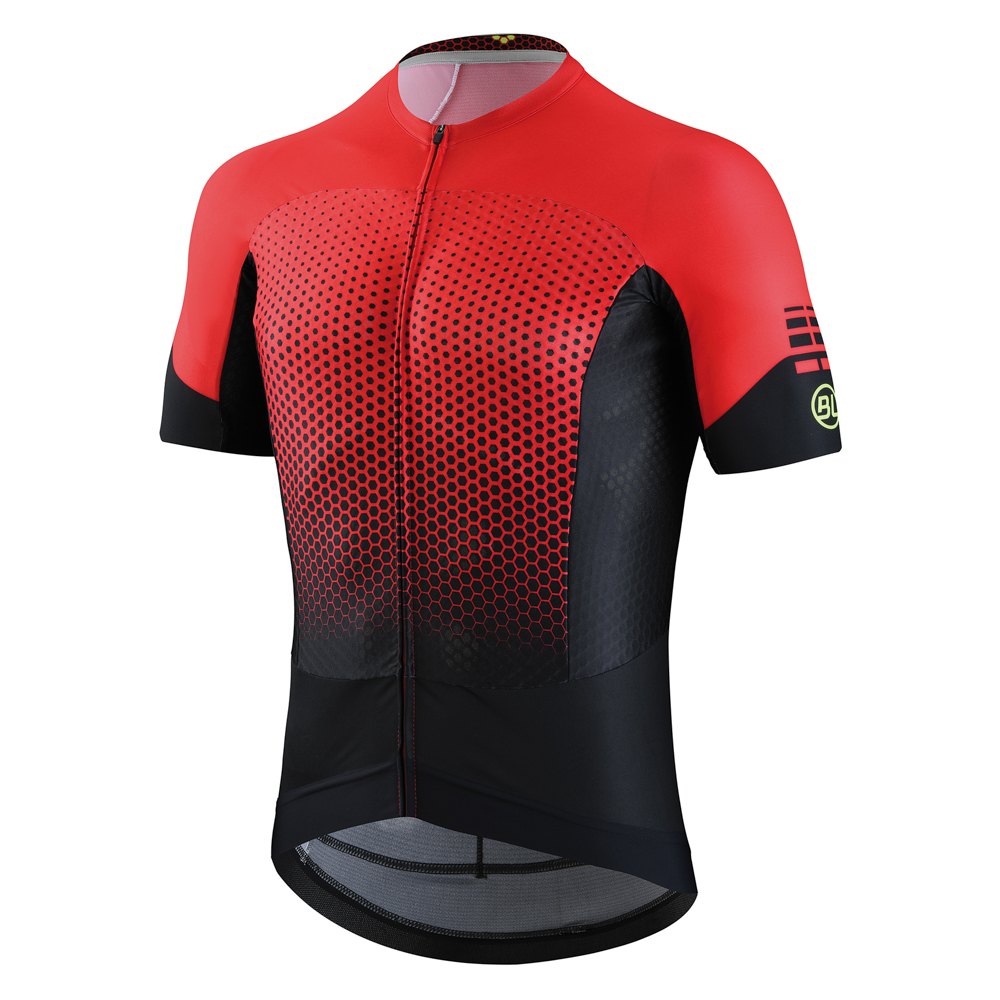 bicycle-line-maillot-manche-courte-pro