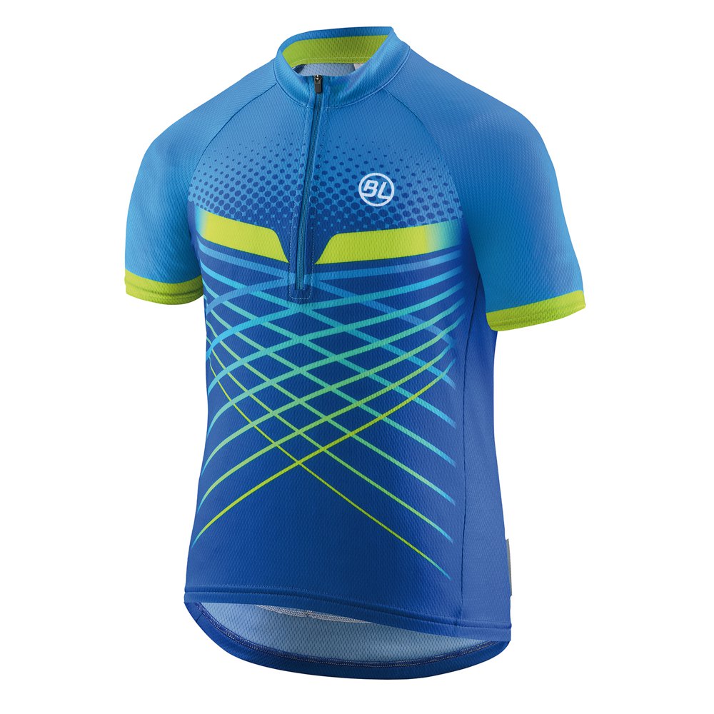 bicycle-line-maillot-manche-courte-shiro