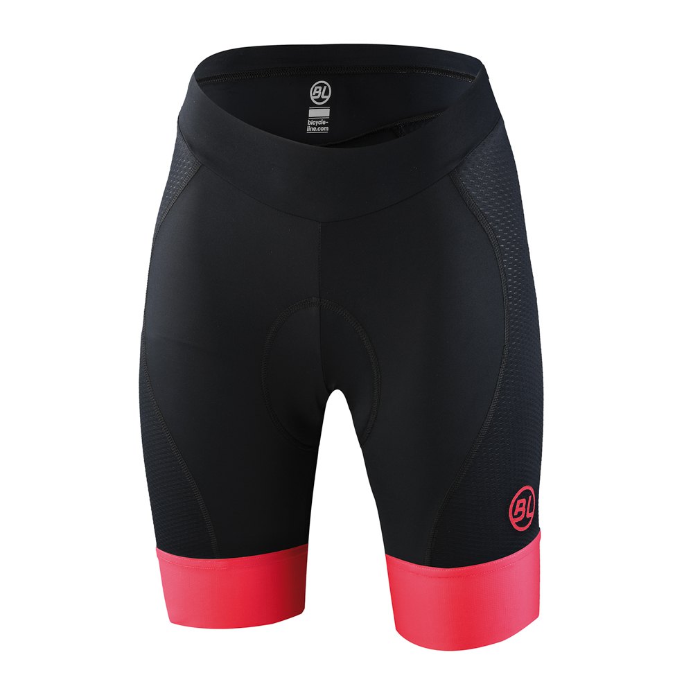 bicycle-line-shorts-sole