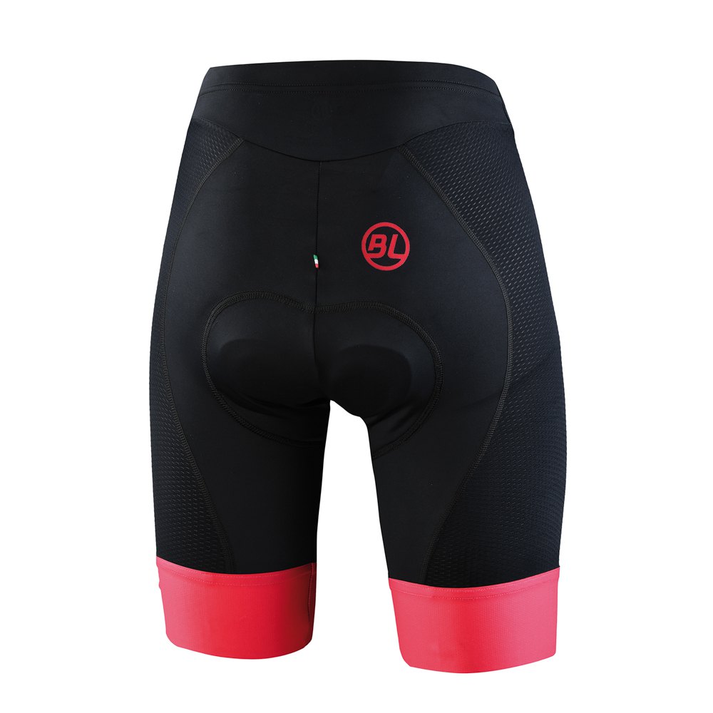 Bicycle Line Shorts Sole