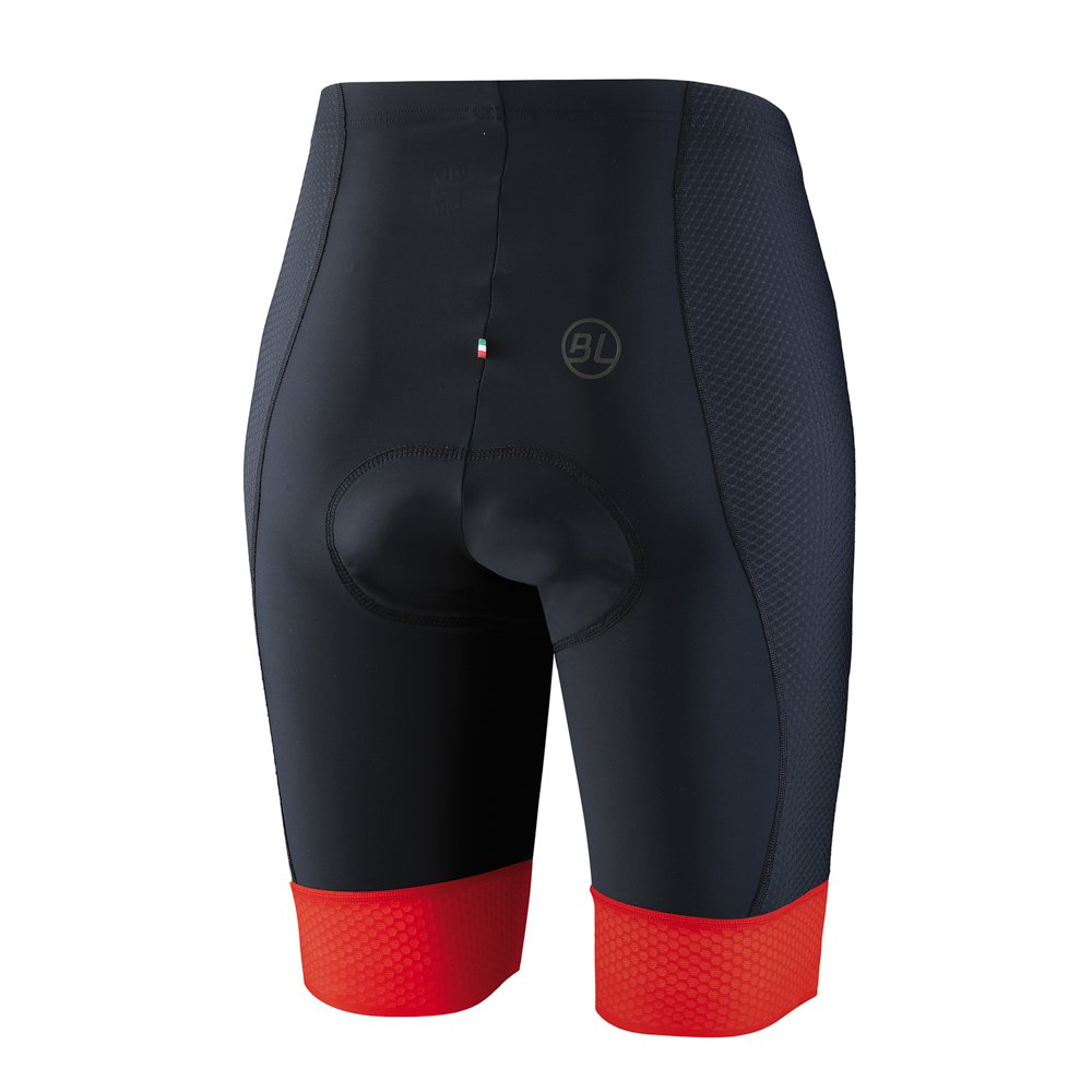 Bicycle Line Shorts Universo