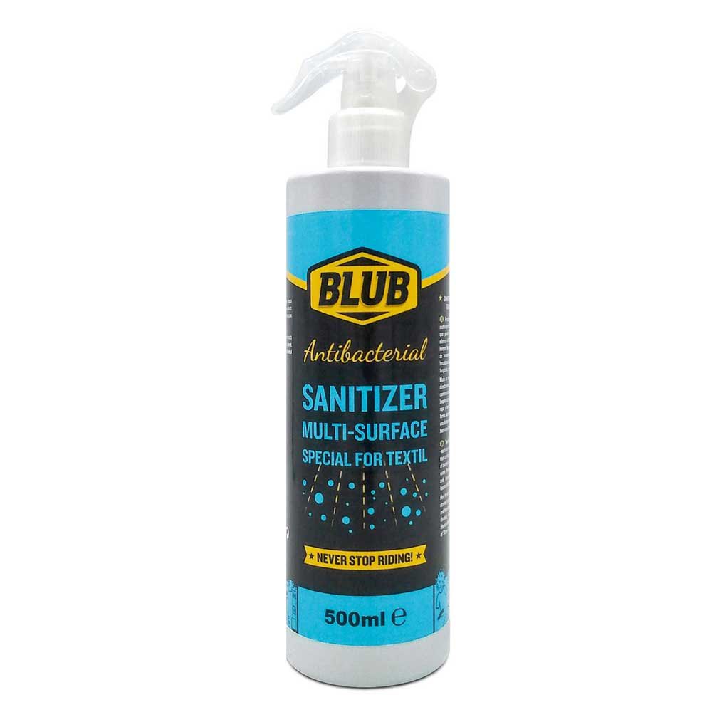 blub-desinfectante-antibacteriano-multi-superficies-500ml