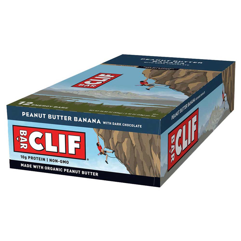 clif-68g-12-eenheden-pinda-boter-en-banaan-energie-bars-doos