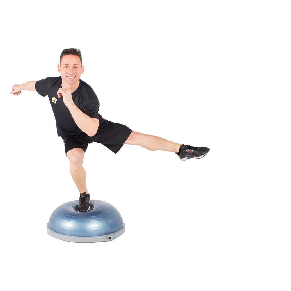 Bosu Plattform Balance Trainer 65 Cm