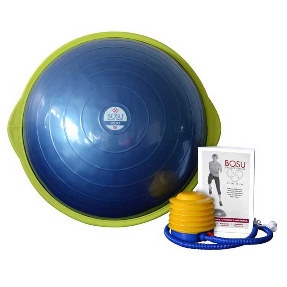 bosu-balanseplattform-sport-balance-trainer-50-cm
