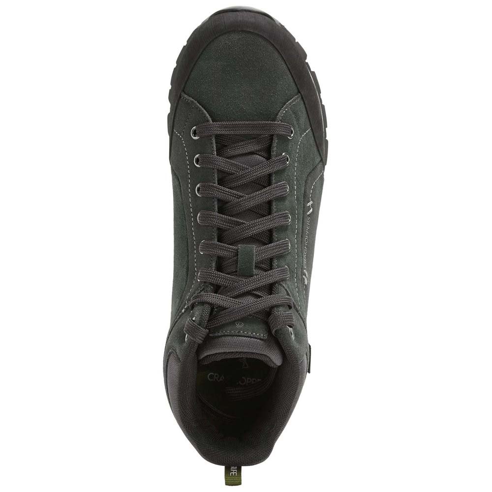 Craghoppers Onega Mid Hiking Boots
