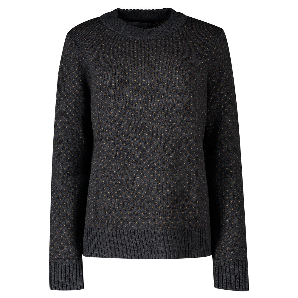 icebreaker-waypoint-merino-sweater