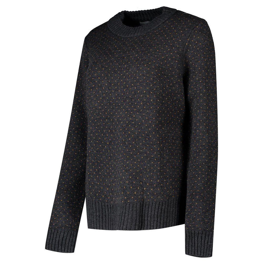 Icebreaker Waypoint Merino Sweater