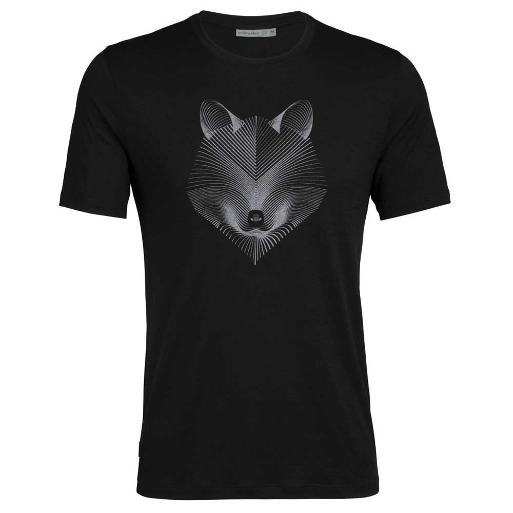 icebreaker-tech-lite-arctic-fox-merino-short-sleeve-t-shirt