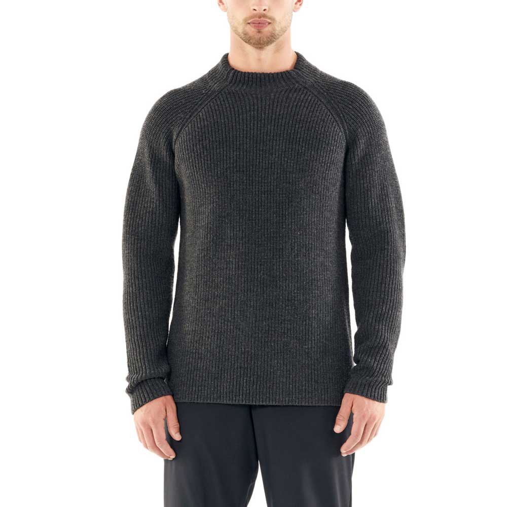icebreaker-hillock-funnel-merino-sweater