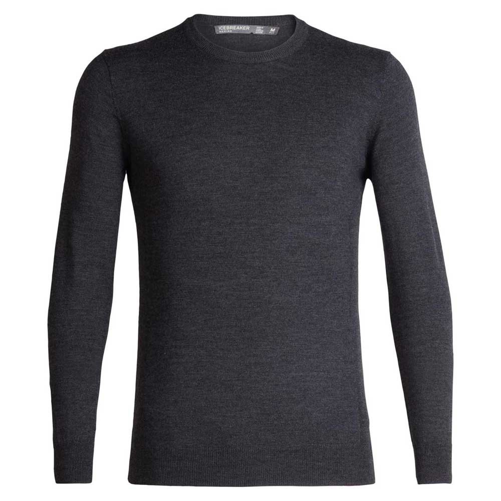 icebreaker-shearer-merino-sweater