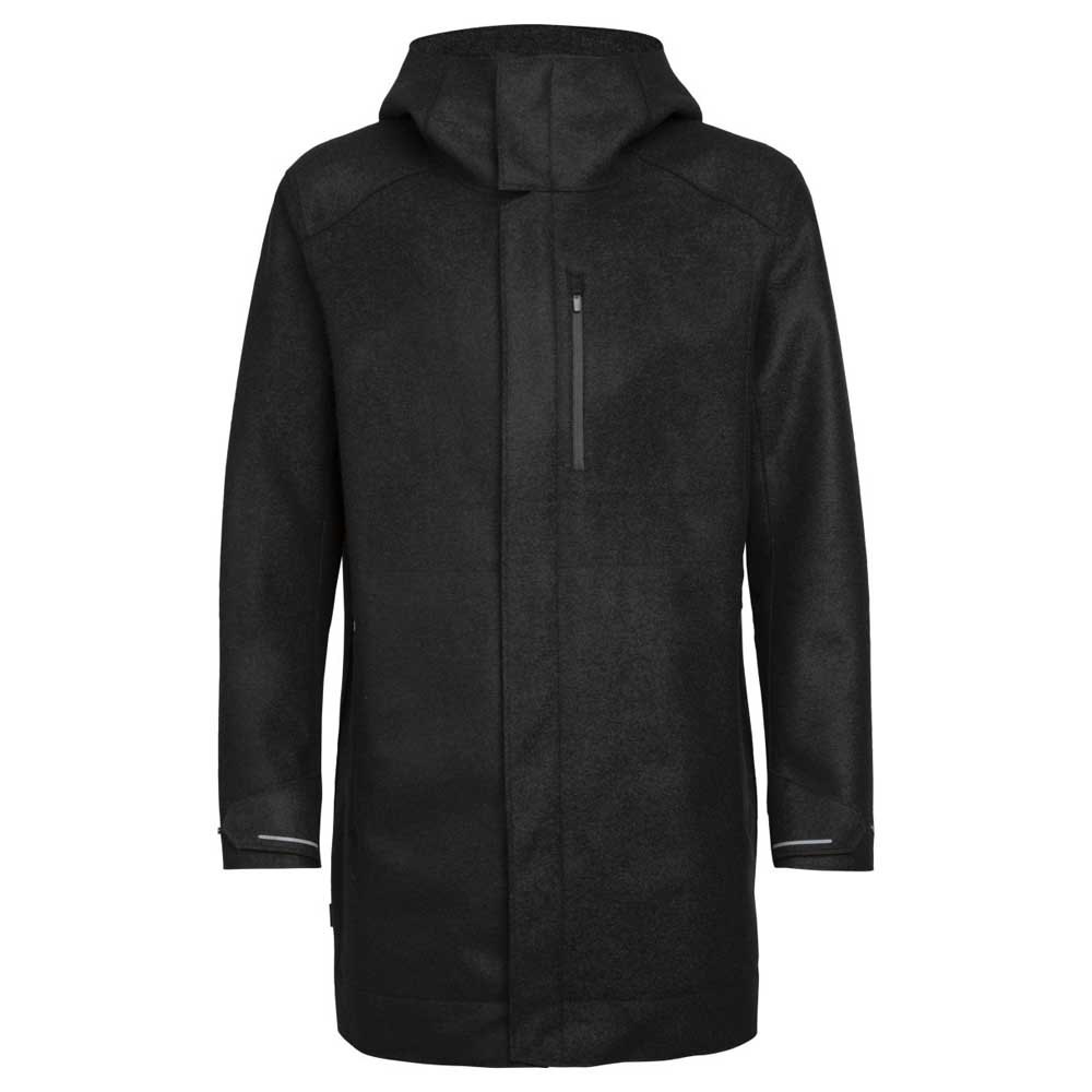 icebreaker-ainsworth-merino-jacket