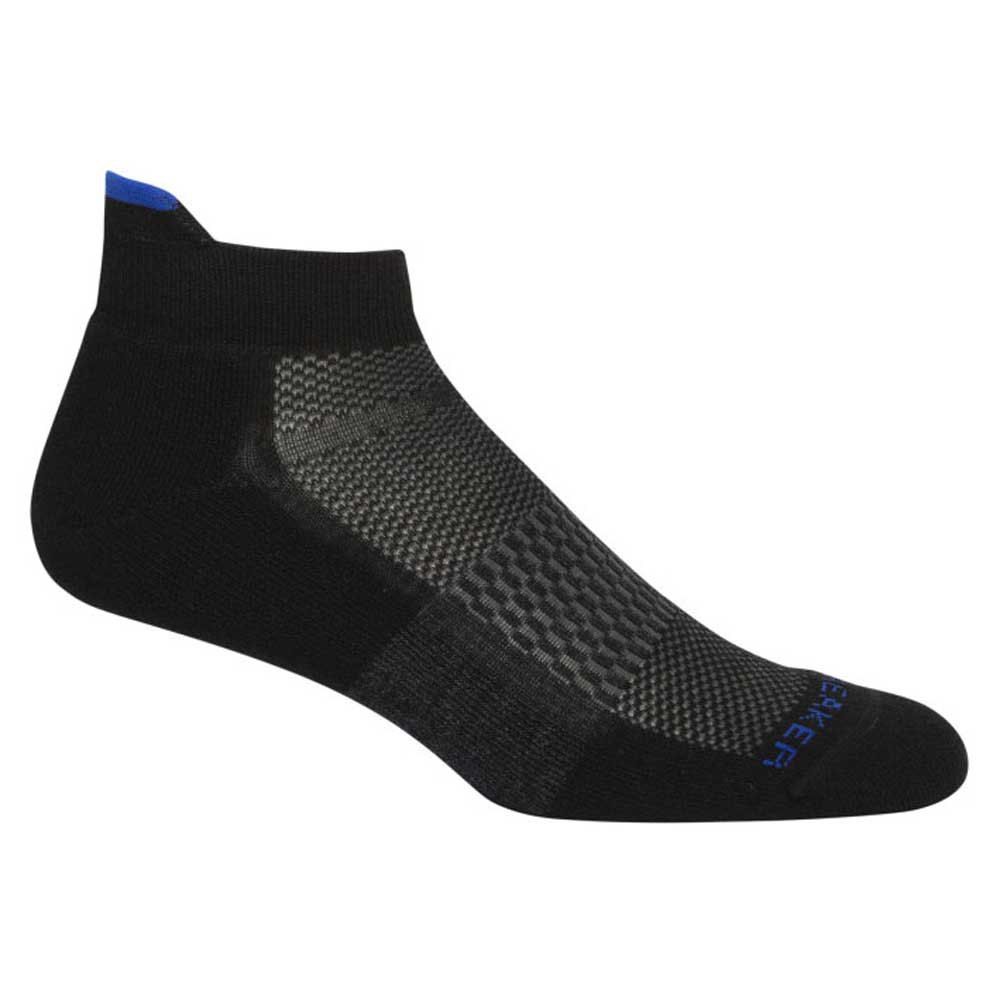 icebreaker-multisport-light-micro-merino-socks