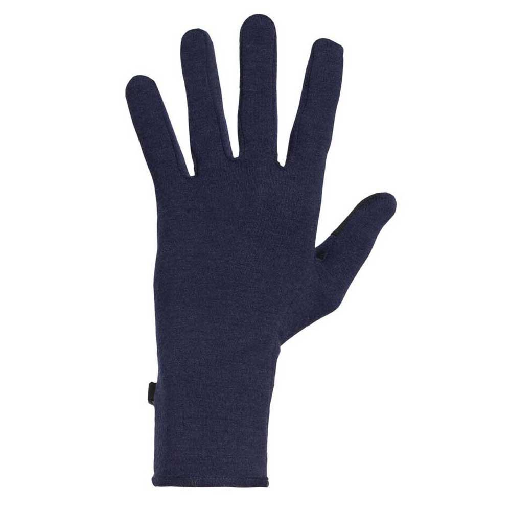 icebreaker-quantum-merino-gloves