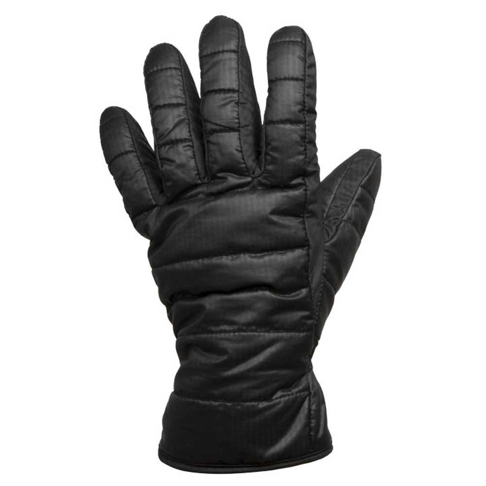 icebreaker-collingwood-merino-gloves
