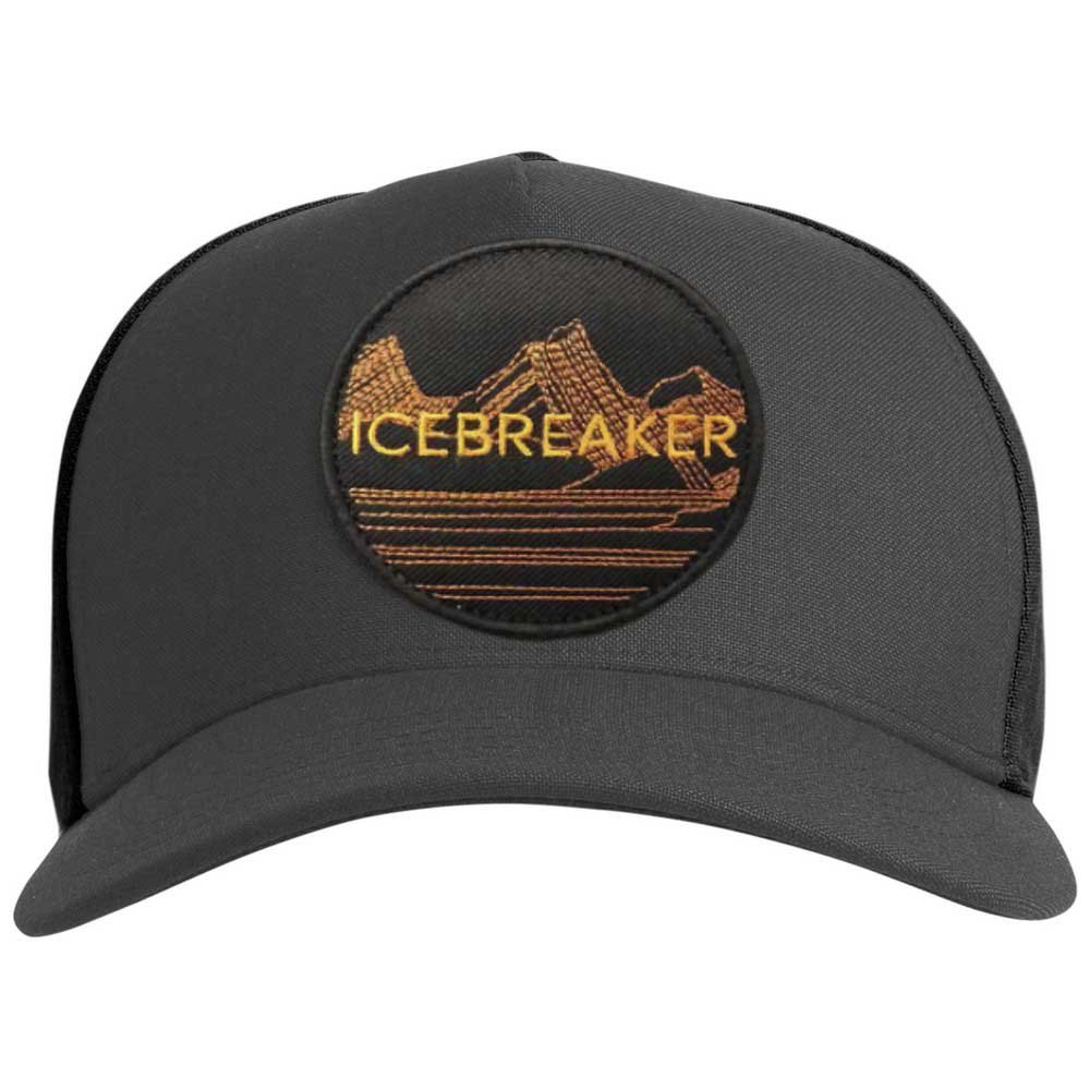 icebreaker-korkki-graphic-merino