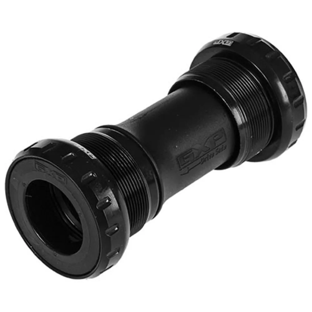 GXP ボトムブラケット SRAM GXP ボトムブラケット English (BSA