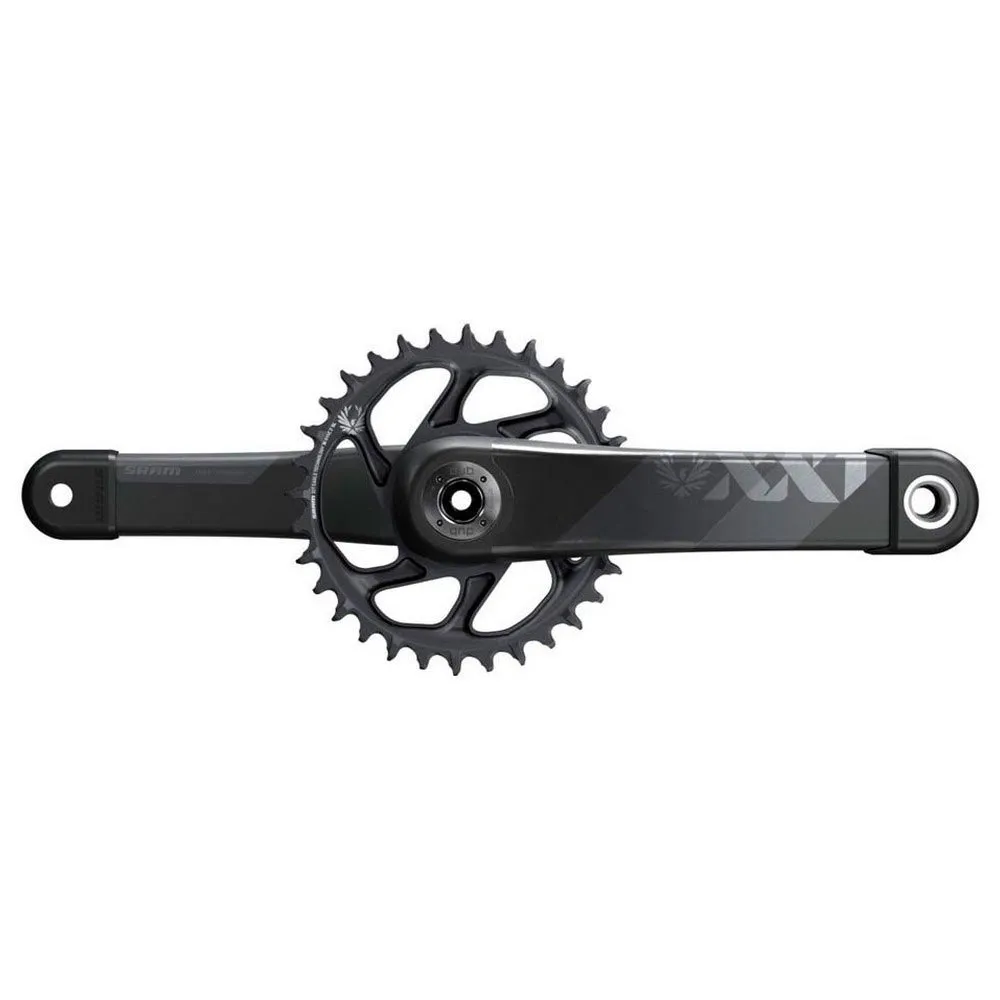 Axe roue avant MBK/YAMAHA ORIGINE pour Scooter Yamaha 50 Aerox