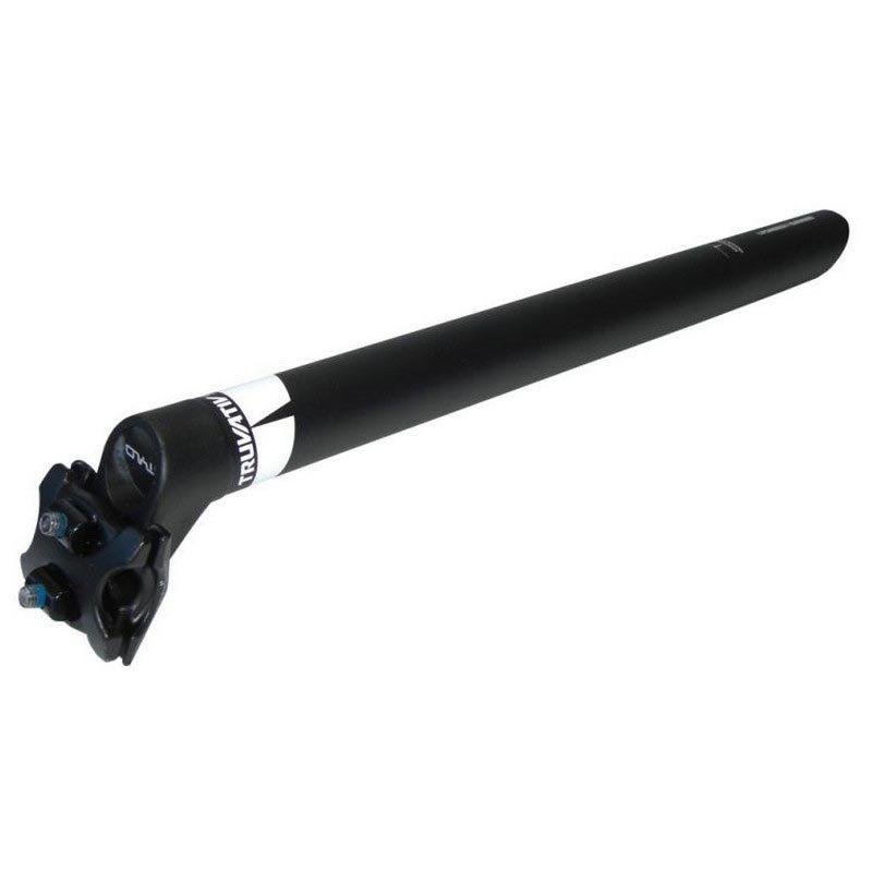 truvativ-sadelstolpe-stylo-t30-25-mm-offset