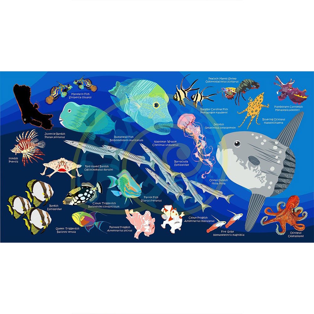 oceanarium-sunfish-l-handtuch