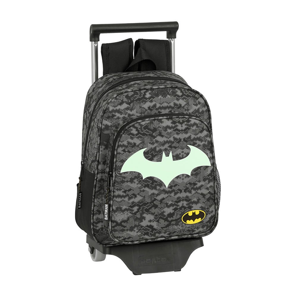 safta-batman-night-with-trolley-10l-backpack