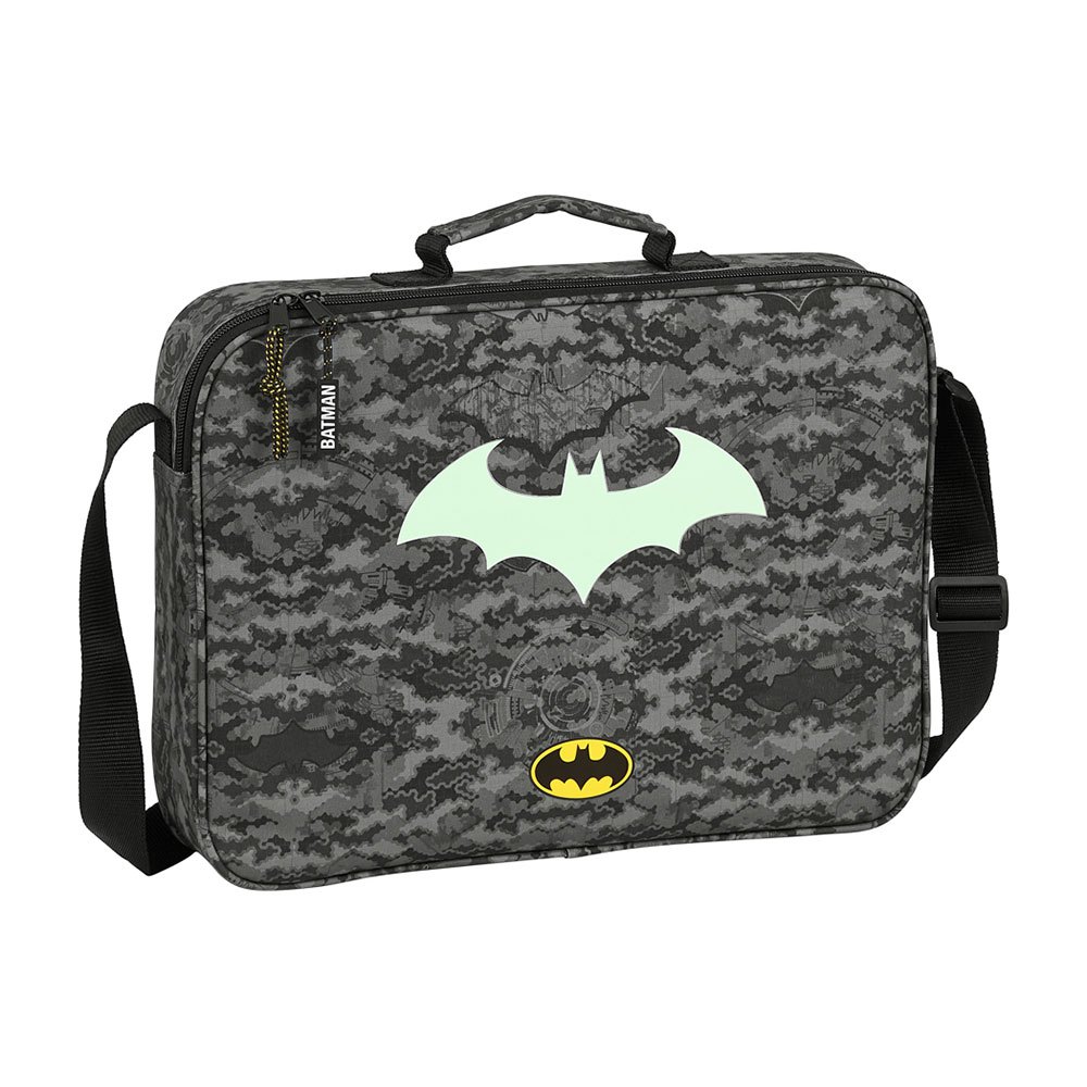 safta-sac-a-bandouliere-batman-night-school-briefcase