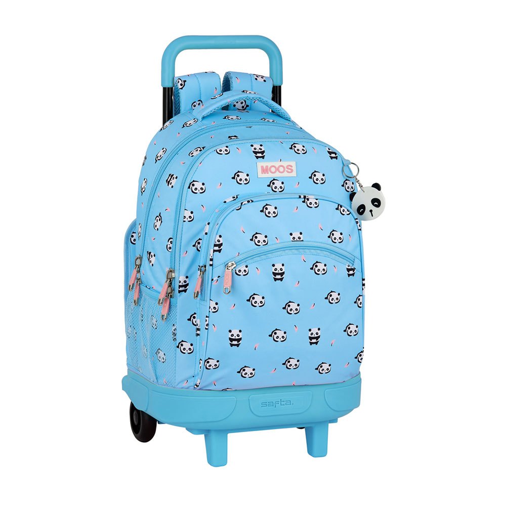 safta-moos-panda-big-compact-detachable-22l-backpack