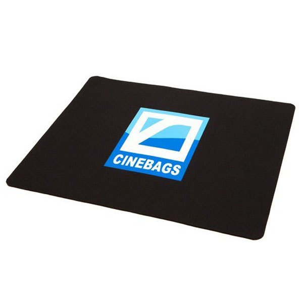 cinebags-neoprene-work-mat-mouse-pad