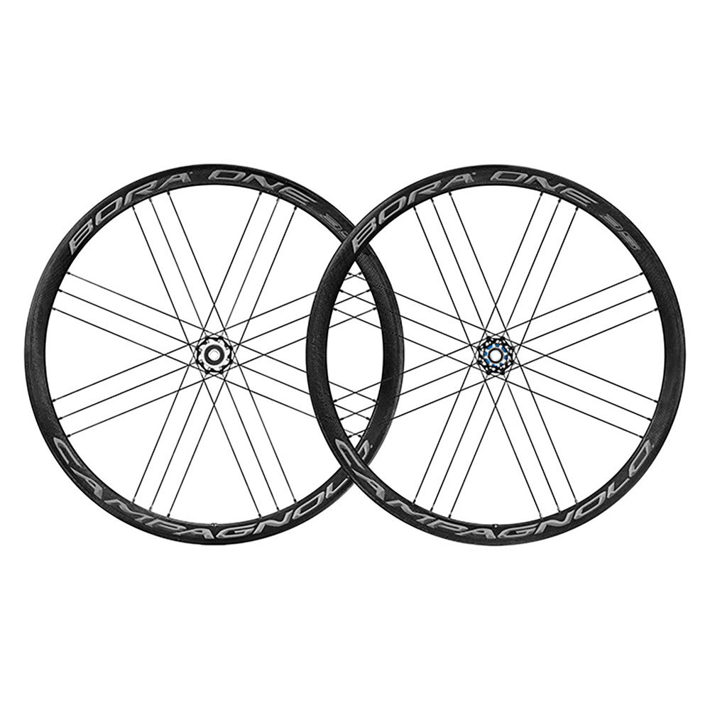 campagnolo-bora-one-35-cl-disc-road-wheel-set