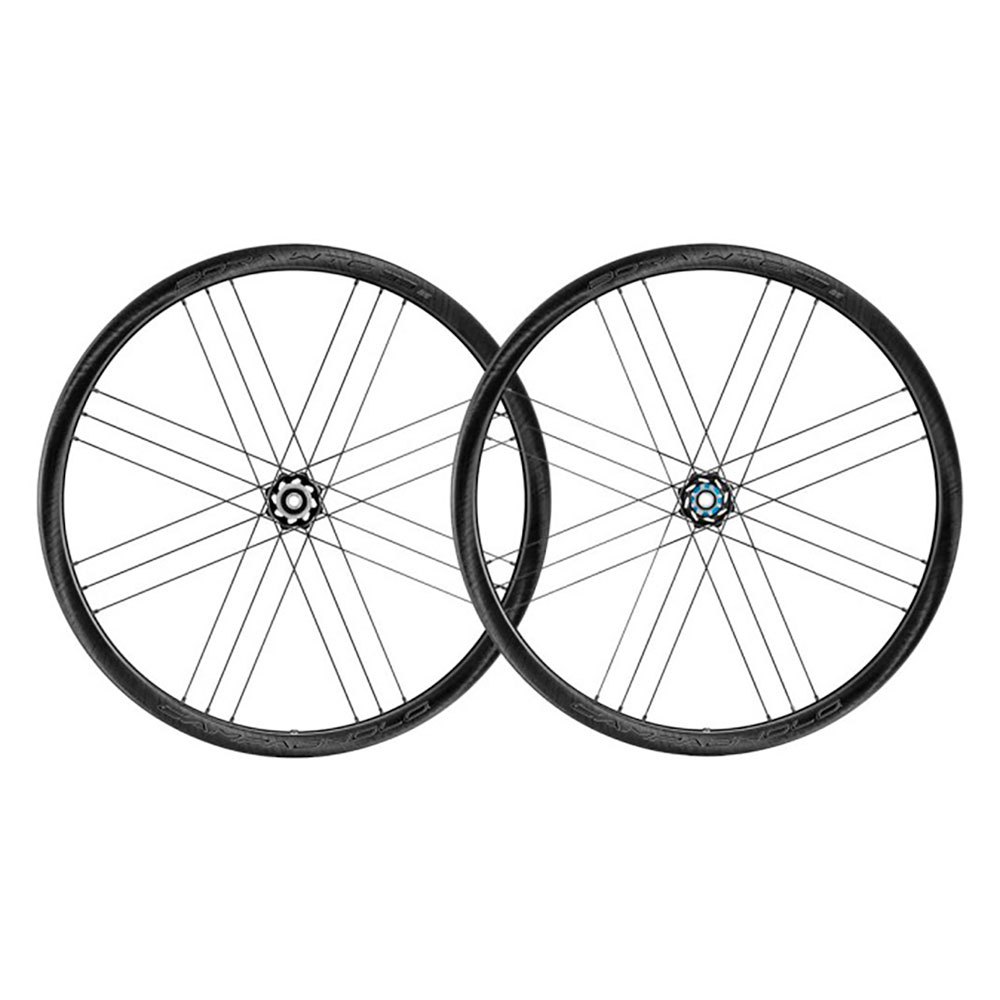 campagnolo-bora-wto-33-2-way-fit-disc-tubeless-landevejs-hjuls-t