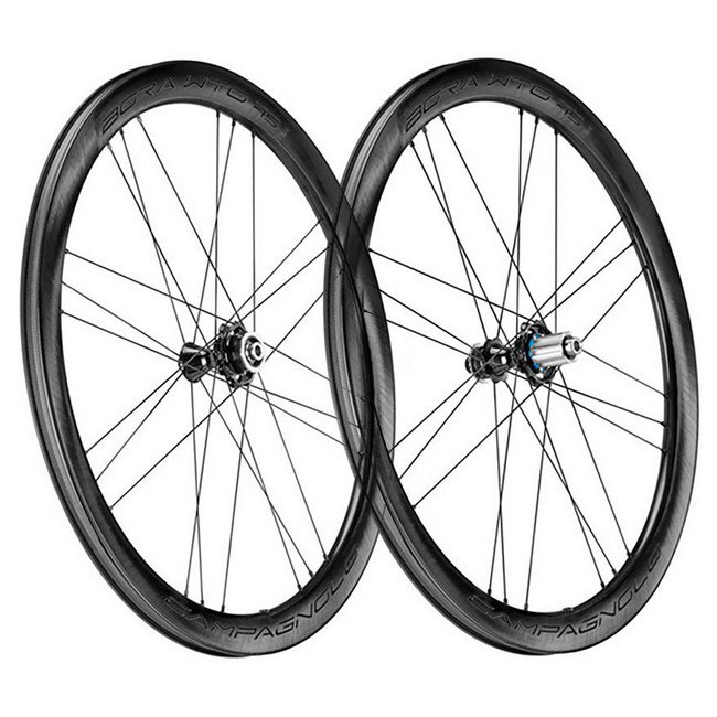 campagnolo-bora-wto-45-2-way-fit-dark-label-cl-disc-tubeless-racefiets-wielset