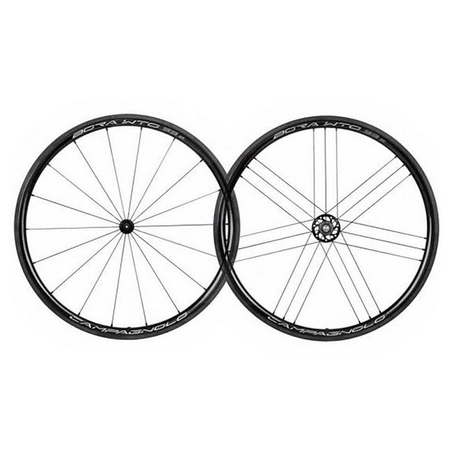 campagnolo-bora-wto-33-2-way-fit-tubeless-racefiets-wielset