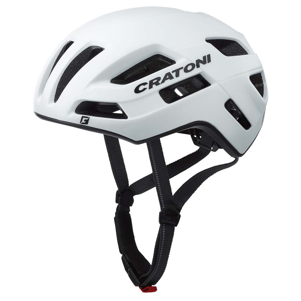 cratoni-speedfighter-urban-helmet