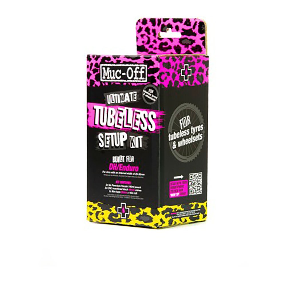 muc-off-dh-wide-ultimate-tubeless-zestaw-instalacyjny