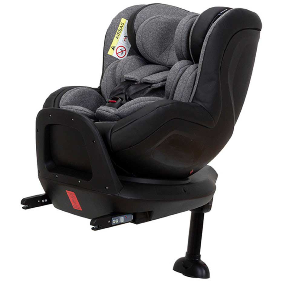 playxtrem-geminis-i-size-baby-autostoel