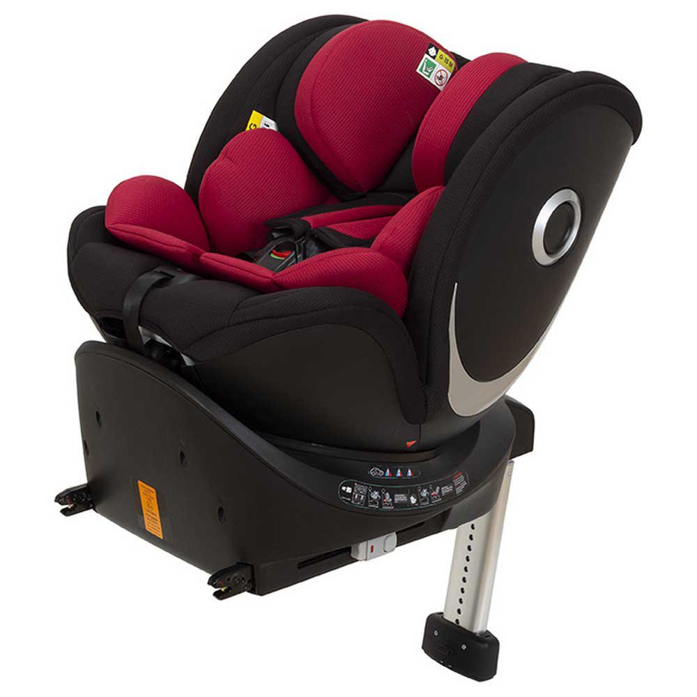 casualplay-eroe-i-size-baby-autostoel