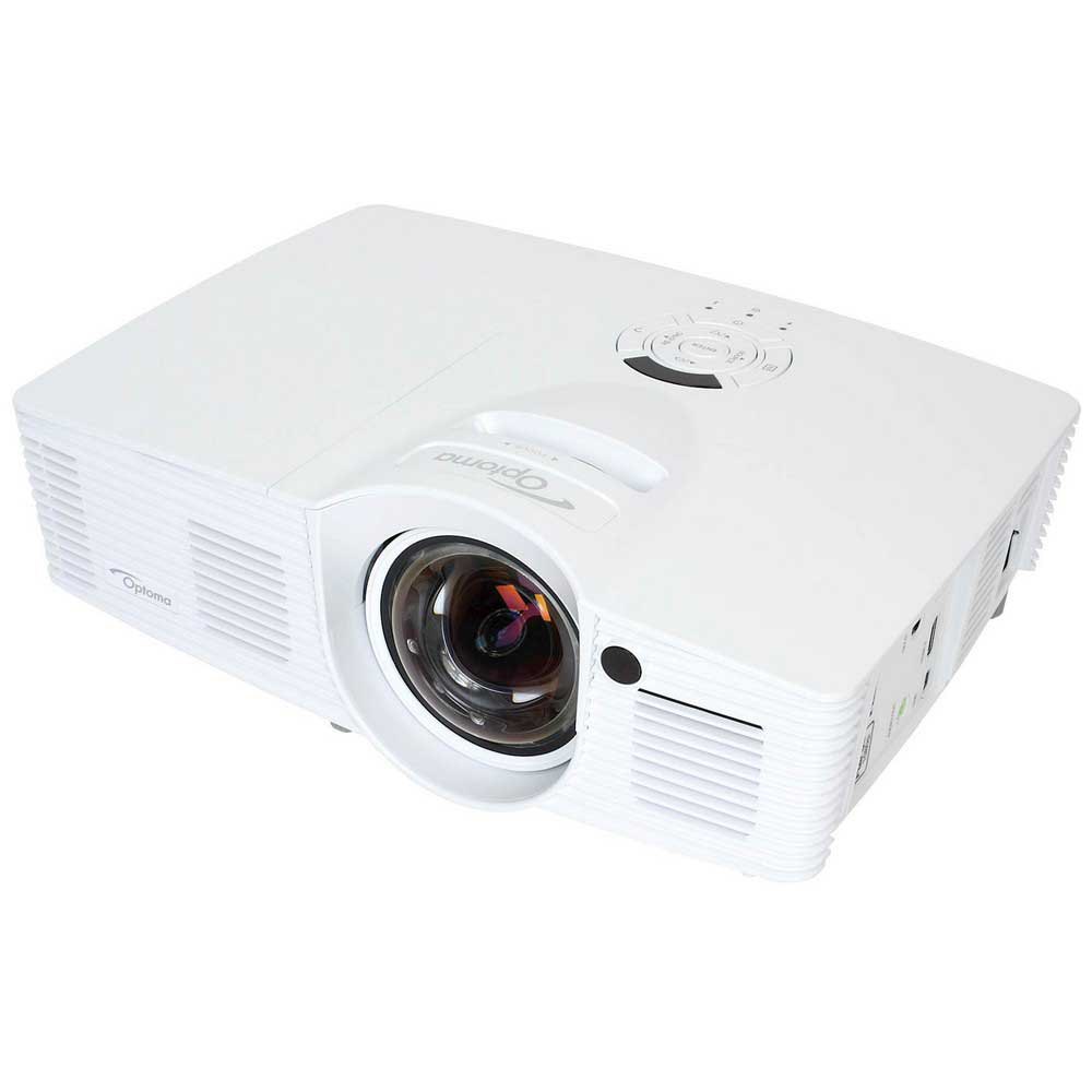 optoma-technology-projektor-gt1080e-fhd-3000