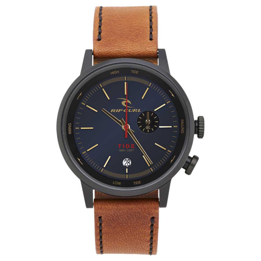rip-curl-drake-tide-dial-leather-watch