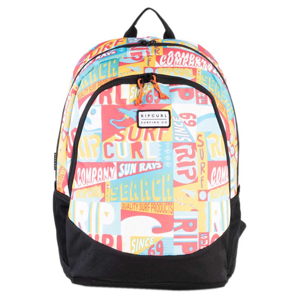 rip-curl-proschool-bts-26l-rucksack